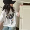 Товары от 孙小美kids小作精穿搭