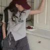 Товары от 孙小美kids小作精穿搭