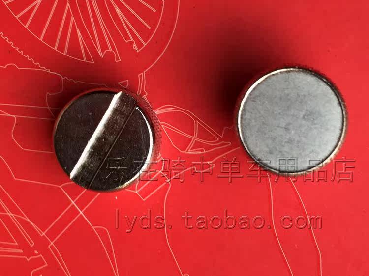 Tableau de bord vélo - Ref 2422733 Image 3