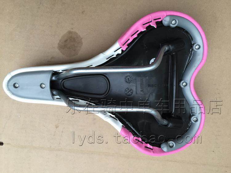 Selle de vélo - Ref 2359791 Image 3