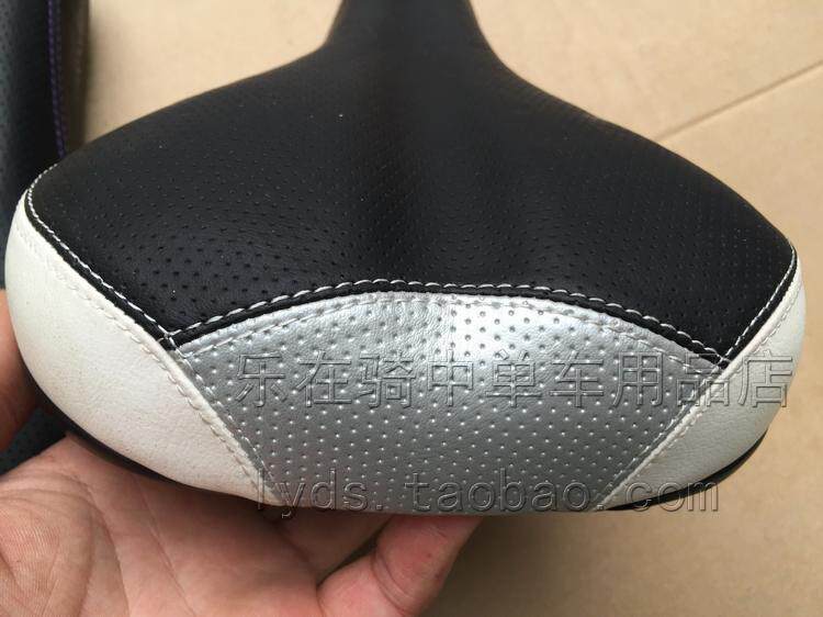 Selle de vélo - Ref 2359774 Image 4