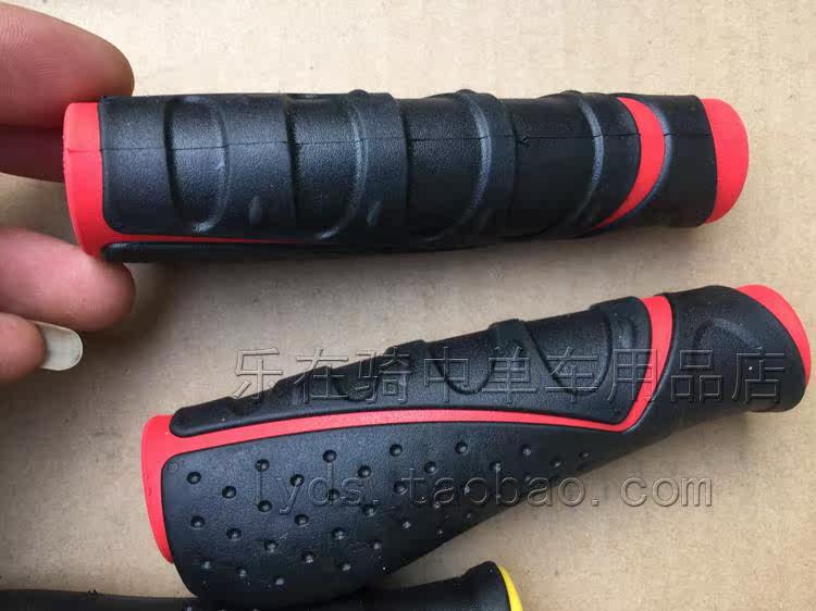 Poignées de vélo - Ref 2354511 Image 5