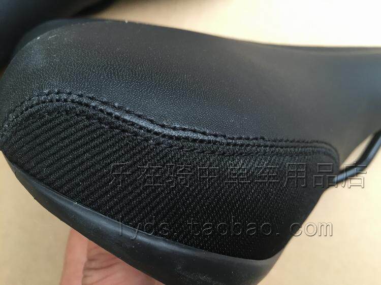 Selle de vélo - Ref 2359767 Image 4