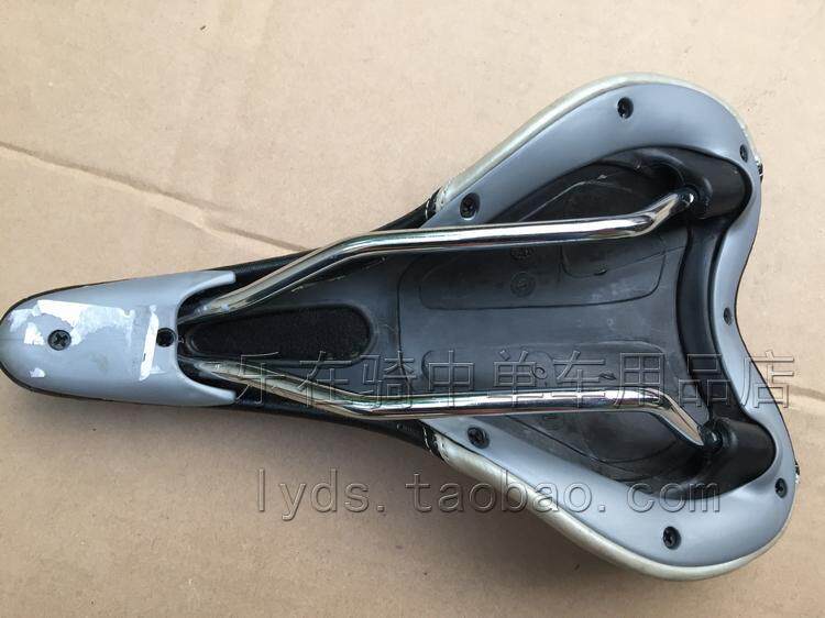 Selle de vélo GIANT - Ref 2359780 Image 4