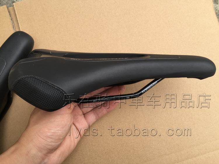 Selle de vélo GIANT - Ref 2359765 Image 4