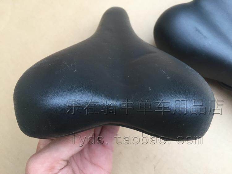 Selle de vélo MERIDA - Ref 2359768 Image 3