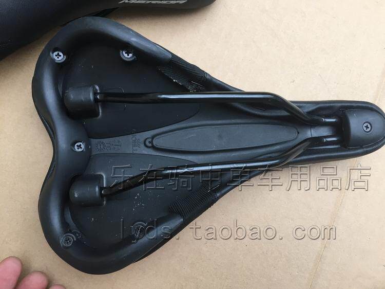 Selle de vélo - Ref 2359767 Image 5
