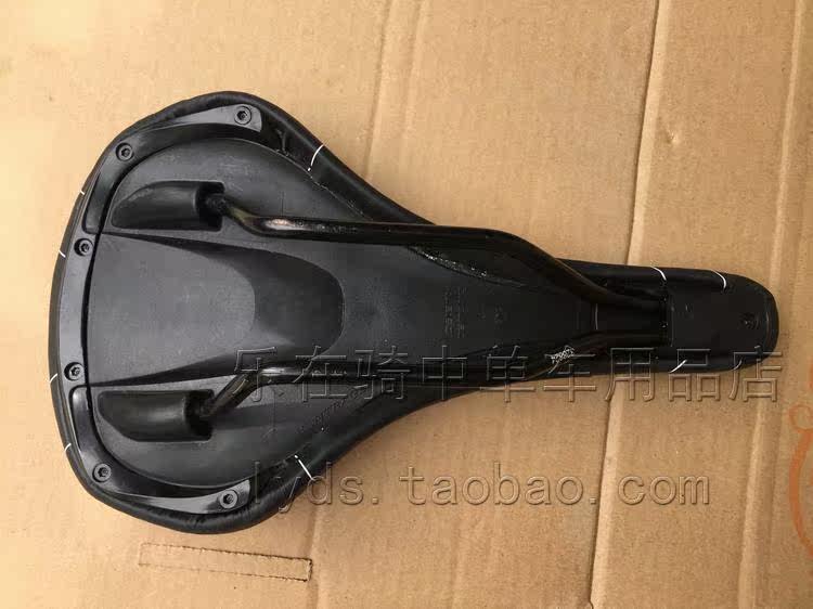 Selle de vélo - Ref 2351346 Image 4