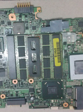 SONY MBX-236，MBX-256, 主板 PCG-41314T 41312T， I7， I5