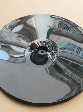 通用格力电风扇底座配件落地扇底盘地盘配重块FD-4012-WGFD4009B