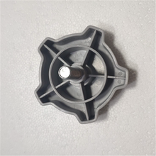 格力落地扇FD-3515h7底盘旋钮FD-3515Bh7底盘固定螺丝FS-3015h7