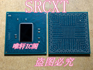 GL82H310C H310C SRCXT  FH82H310 H310  SRCXY  全新