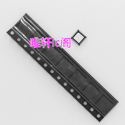 CYPD5126-40LQXIT CYPD5126 QFN40  全新