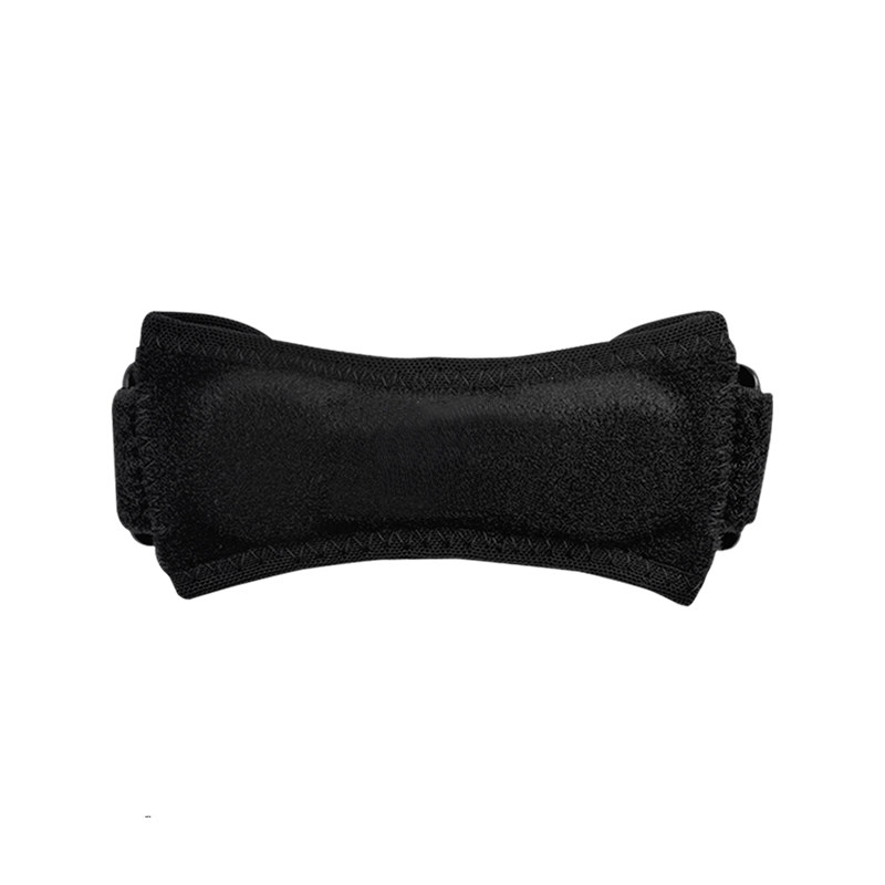 781 781CN 髌骨带护膝加压跑步爬山羽篮健身膝盖运动护具男女