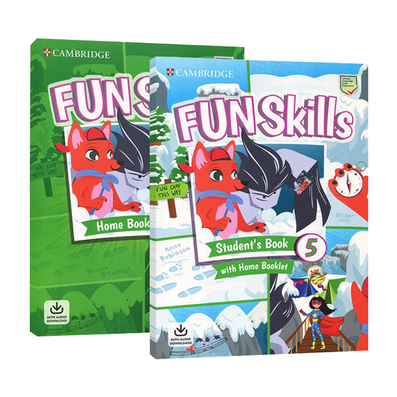 新版英文版进口原版书籍