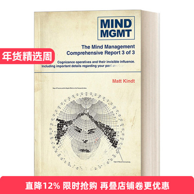 英文原版记忆管理选集