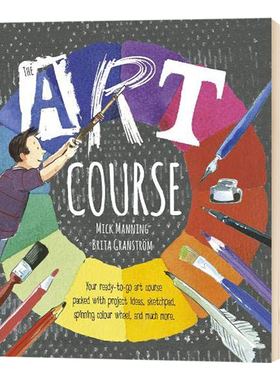 英文原版 The Familiars 习俗 Stacey Halls 英文版 进口原版英文书籍