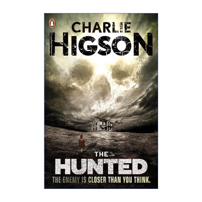 The Postmodern 新批判俗语系列 后现代进口原版英文书籍