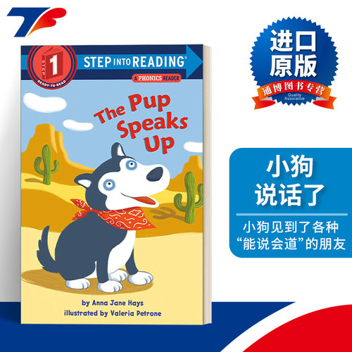 英文原版进口英语原版书籍