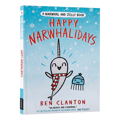 英文原版进口英语原版书籍