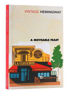 英文原版 A Moveable FDr Jekyll & Mr Hyde: and Other Stories