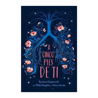 西班牙语西班牙语原版小说