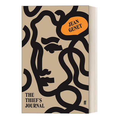 英文原版进口英语原版书籍