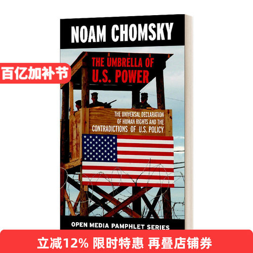 英文原版进口英语原版书籍