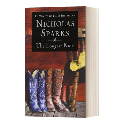 英文原版进口英语原版书籍