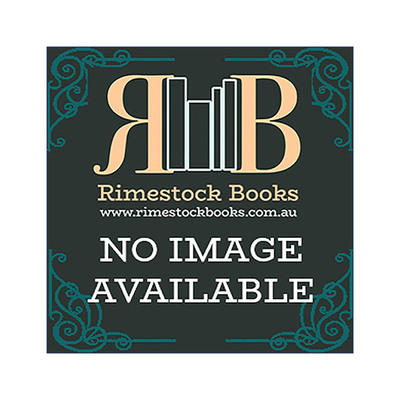 英文原版 The Common Core Companion The Standards Decoded Grades 3-5 共同核心标准 教学标准解读指南 3-5年级阶段 进口书