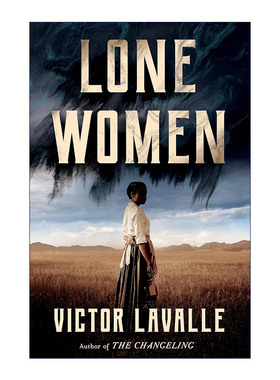 英文原版 Long Lankin (Vintage International) 朗·莱金 短篇小说集 布克奖得主John Banville 英文版 进口英语原版书籍