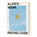 家庭关系 Becoming Mother 自白 生活育儿类 一名知识女性 Work 进口英文原版 成为母亲 英文版 Life