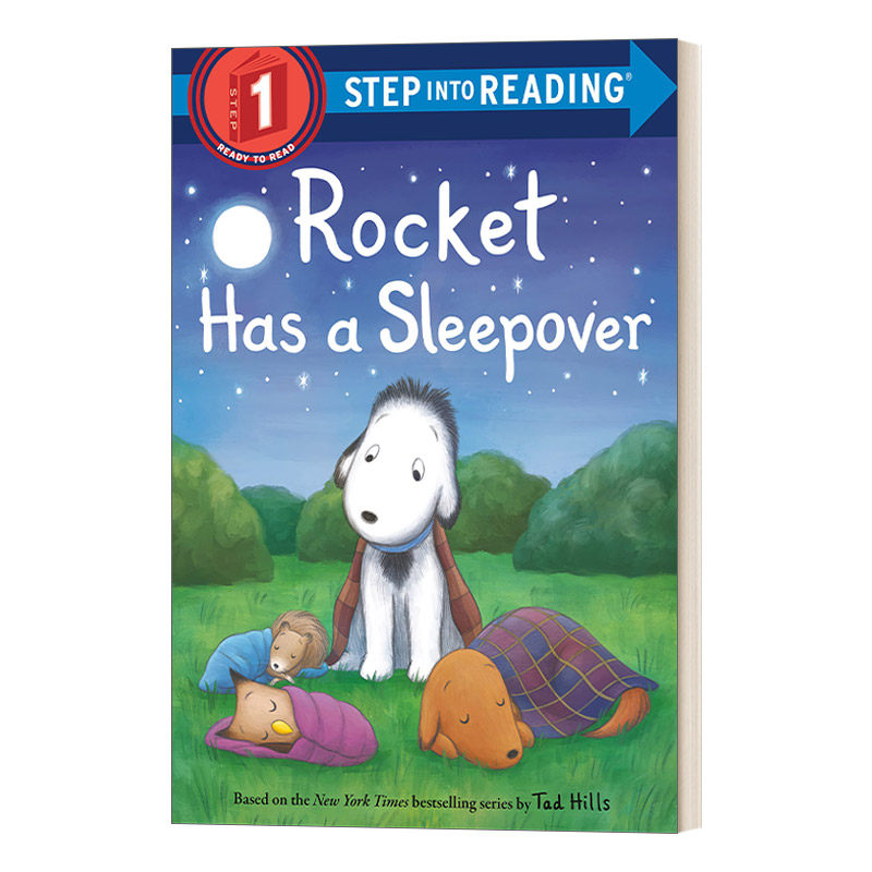 英文原版进口英语原版书籍