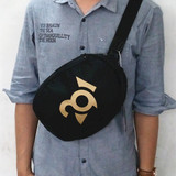 Sac pour homme - Ref 51851 Image 11