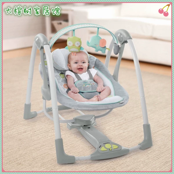 Товары от 榕树家生活馆