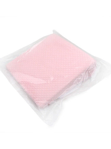 Подушка для младенца, подушка-подголовник для кормящих грудью