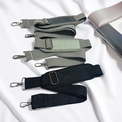 相机包肩带斜跨背带相机包带电脑包背带书包带单肩笔记本包带配件