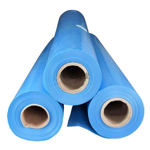 CORTEC气相防锈包装筒膜VPCI-126