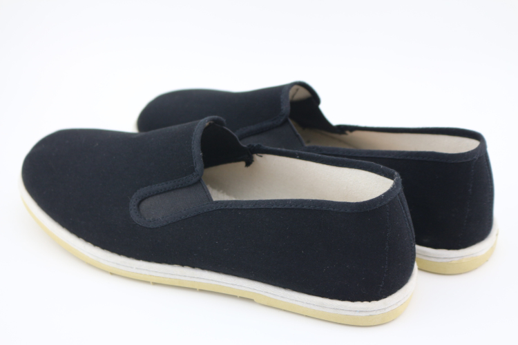 baskets homme - Ref 962393 Image 5