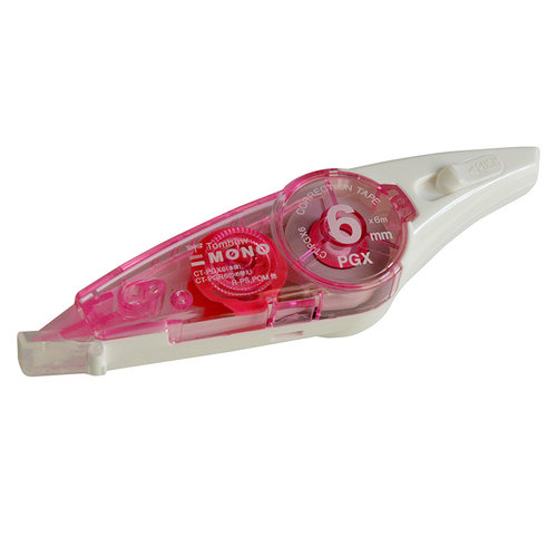 日本蜻蜓(TOMBOW)CT-P