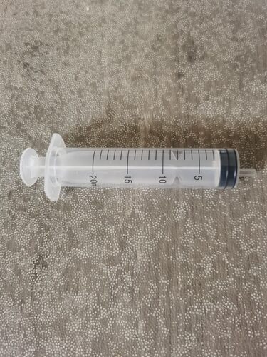 水宝宝挤压器无针头无外包装点胶针筒喂食器