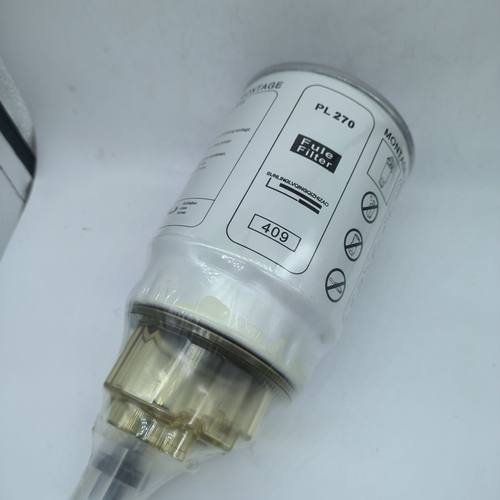 油水分离器PL270 13050733 1105050-20A S00002936+1 1105010-488