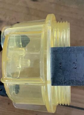 20998367积水杯子,R20P积水杯都有货的，尺寸一样的再下单付款呀