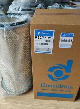 P153551 P537791 P525493 P185053 G112504 G112404EAF5053空气滤