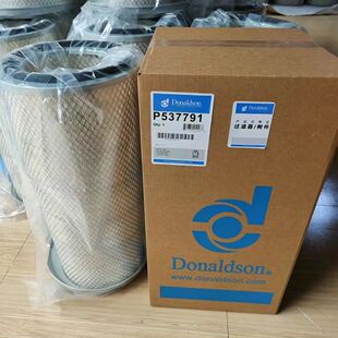 P153551 P537791 P525493 P185053 G112504 G112404EAF5053空气滤
