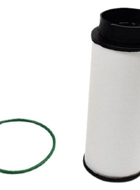 PJ00004536 500054702 5801354114 C11748 依维柯燃油滤清器