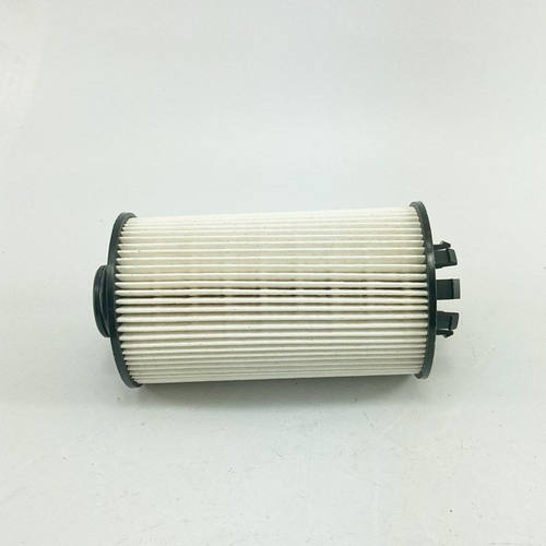 YM41D1-1105100A国六电喷YM3000-1105140A柴油滤芯适配玉柴发动机