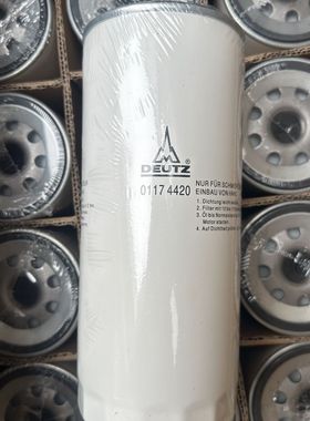 原厂滤 01174420 01183574 01182672 01182673 01174477 01182256