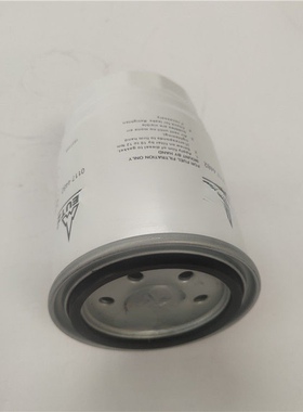 01174482柴油滤,01174422/P550588油分 适配道依茨柴油发电机组等