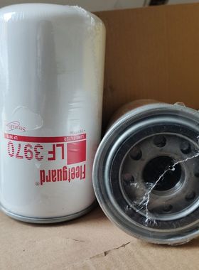 机油滤1012BF11-020/3937736/LF3970/R791H1012BF11-02500 lf3720